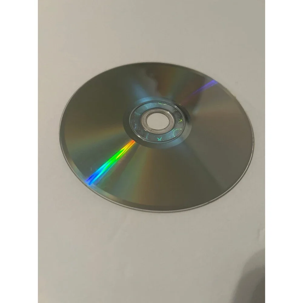 Call of Duty: Modern Warfare 2 (Xbox 360) - Disc Only - Tested & Working